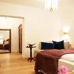 Austria Classic Wolfinger - Hauptplatz מלון 3*