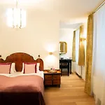 Austria Classic Wolfinger - Hauptplatz לינץ