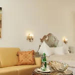 Hotel Austria Classic Wolfinger - Hauptplatz Linz