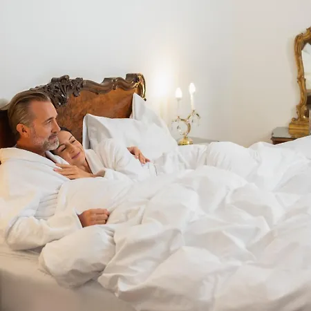 Austria Classic Wolfinger - Hauptplatz 3* 린츠