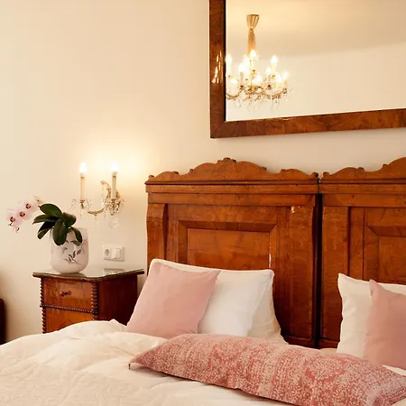Hotell Austria Classic Wolfinger - Hauptplatz 3*