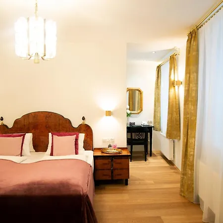 Austria Classic Wolfinger - Hauptplatz 린츠