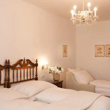 Hotel Austria Classic Wolfinger - Hauptplatz Linz