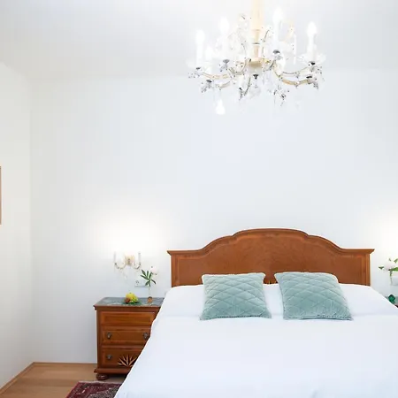 Austria Classic Wolfinger - Hauptplatz Hotell 3*
