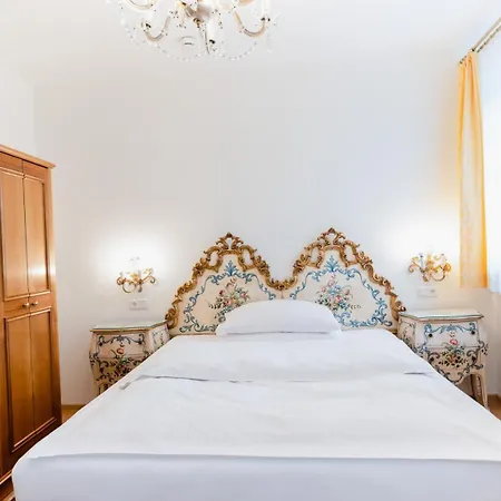 Austria Classic Wolfinger - Hauptplatz Hotel Linz