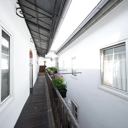 호텔 Austria Classic Wolfinger - Hauptplatz 3*