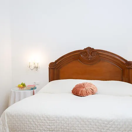 酒店 Austria Classic Wolfinger - Hauptplatz