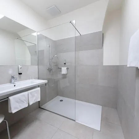 Austria Classic Wolfinger - Hauptplatz 호텔 린츠