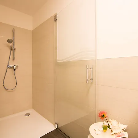 Austria Classic Wolfinger - Hauptplatz 호텔 린츠