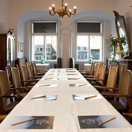 Austria Classic Wolfinger - Hauptplatz 린츠