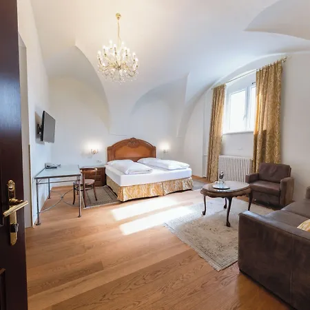 Austria Classic Wolfinger - Hauptplatz Linz