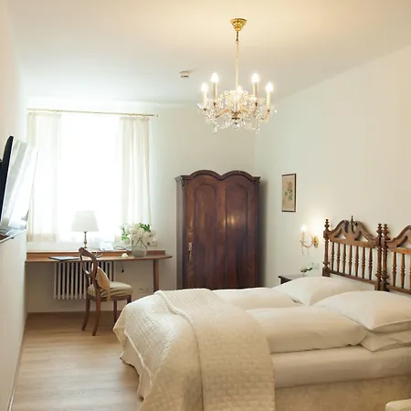 Austria Classic Wolfinger - Hauptplatz Hotel Linec