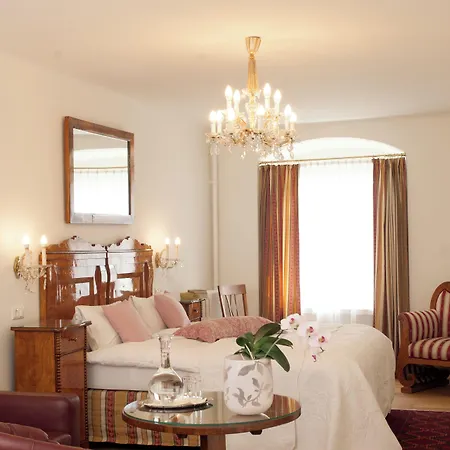 Austria Classic Wolfinger - Hauptplatz 린츠