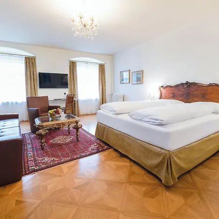 Austria Classic Wolfinger - Hauptplatz Linec