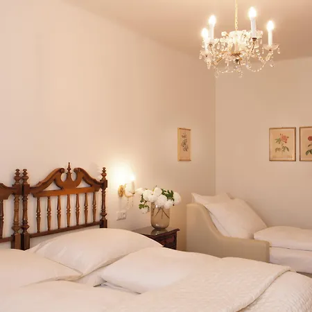 Austria Classic Wolfinger - Hauptplatz Linz