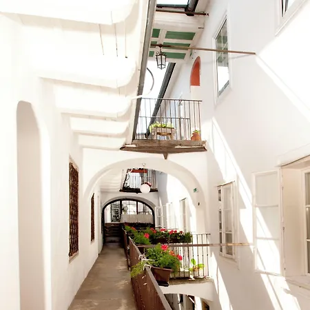 Austria Classic Wolfinger - Hauptplatz 린츠