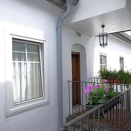 Hotel Austria Classic Wolfinger - Hauptplatz Linz