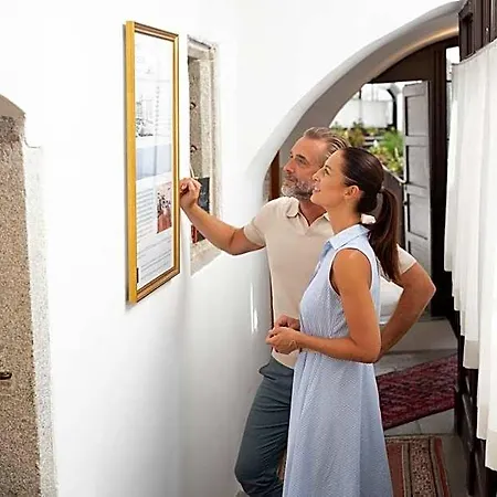 Austria Classic Wolfinger - Hauptplatz 3*