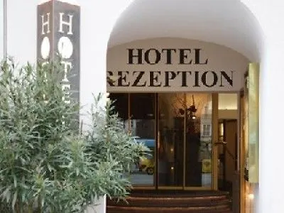 Austria Classic Wolfinger - Hauptplatz