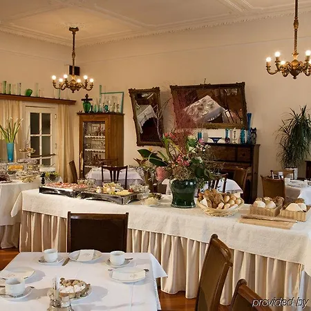 Austria Classic Wolfinger - Hauptplatz 3*