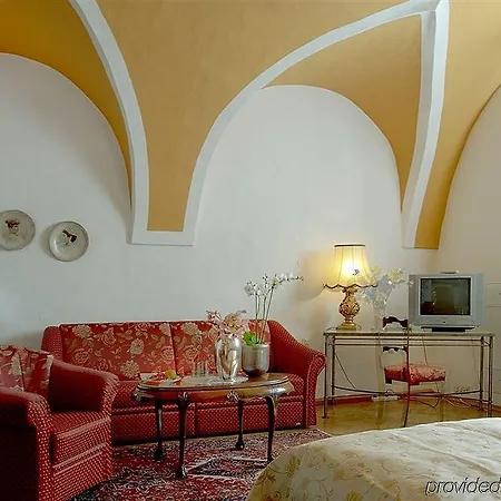 Austria Classic Wolfinger - Hauptplatz Hotel