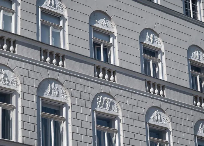 Austria Classic Wolfinger - Hauptplatz Linz