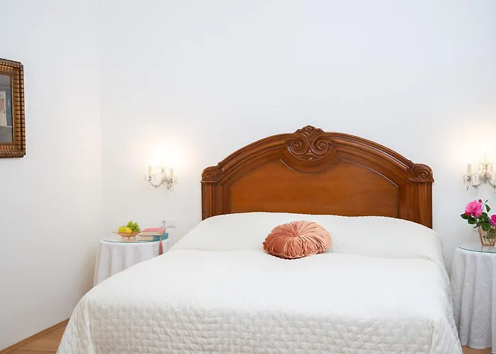 酒店 Austria Classic Wolfinger - Hauptplatz