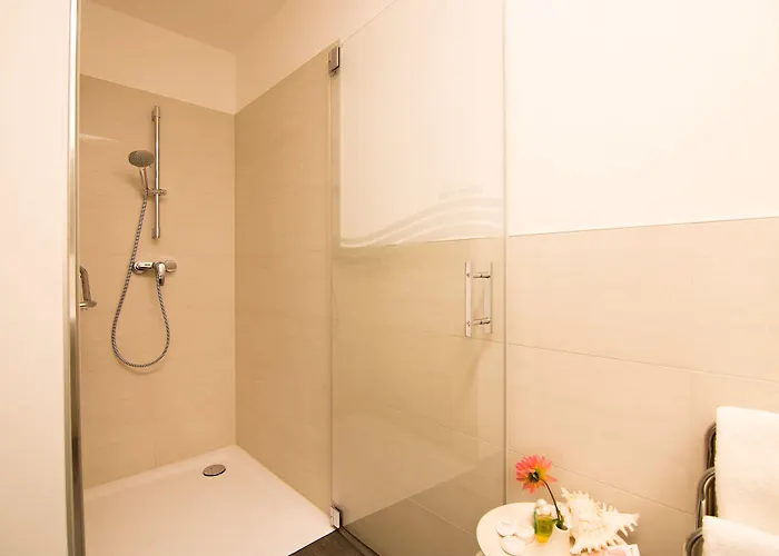 Austria Classic Wolfinger - Hauptplatz Szálloda Linz