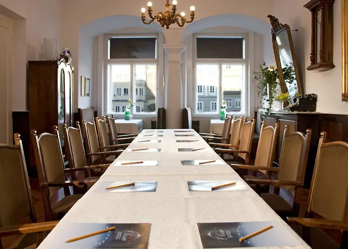 Austria Classic Wolfinger - Hauptplatz 林茨