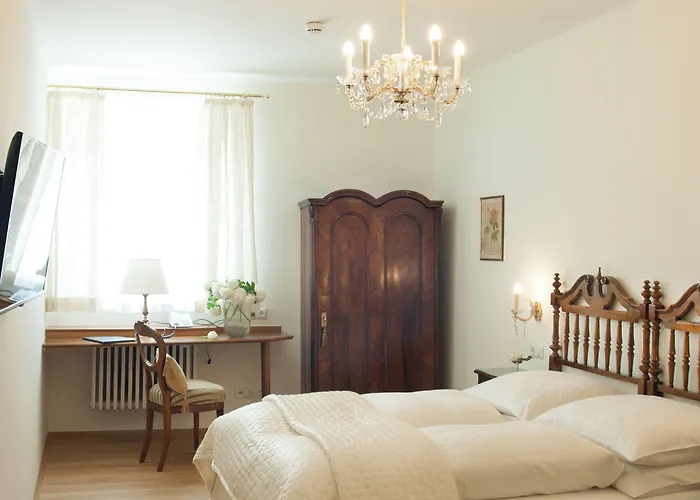 Austria Classic Wolfinger - Hauptplatz 酒店 林茨