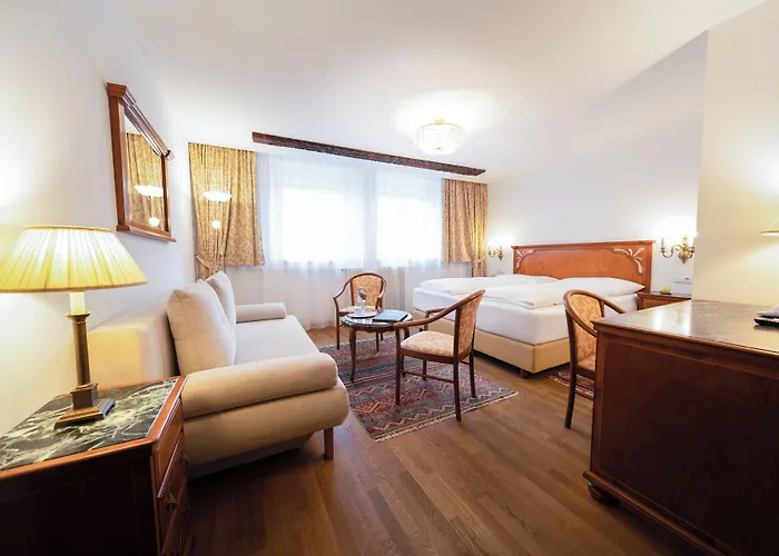 Austria Classic Wolfinger - Hauptplatz 酒店 3*