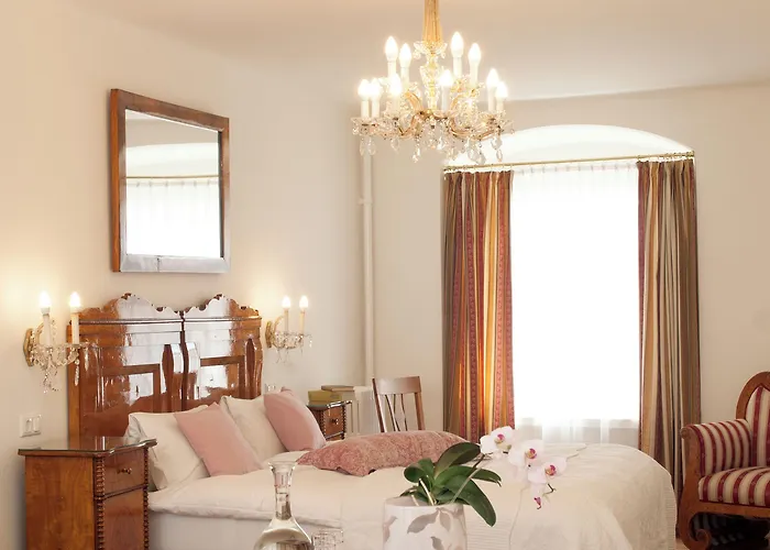 Austria Classic Wolfinger - Hauptplatz 林茨