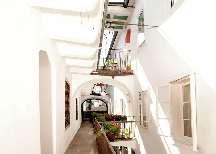 Austria Classic Wolfinger - Hauptplatz 林茨