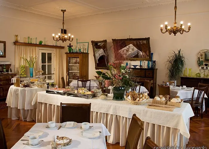 Austria Classic Wolfinger - Hauptplatz 3*