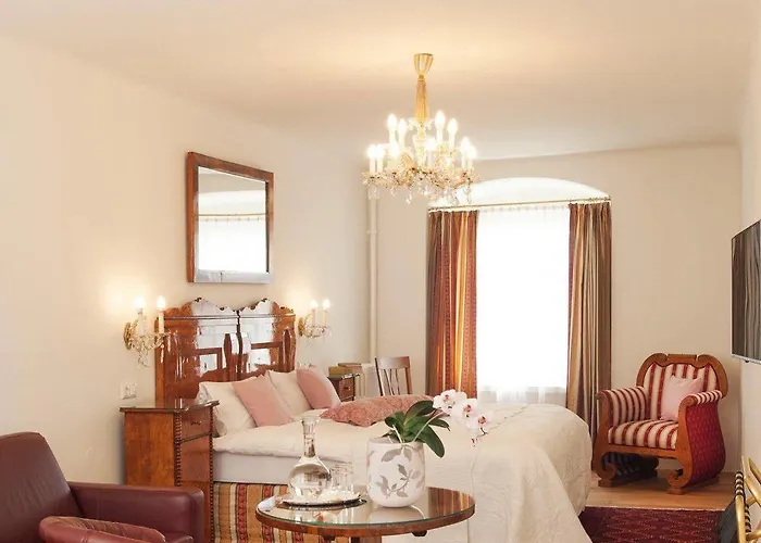 Szálloda Austria Classic Wolfinger - Hauptplatz Linz