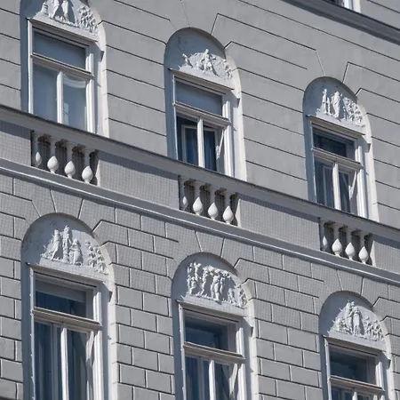 Austria Classic Wolfinger - Hauptplatz Linec