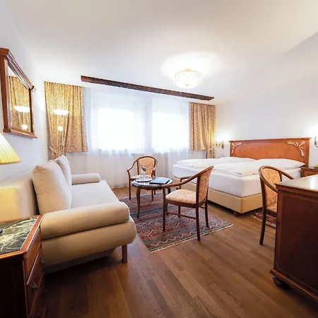 Austria Classic Wolfinger - Hauptplatz מלון 3*