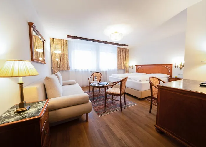 Austria Classic Wolfinger - Hauptplatz Linec