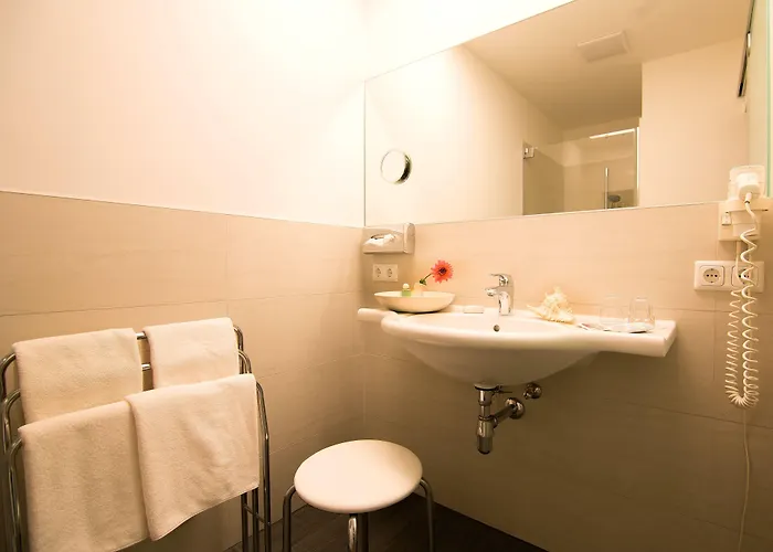 Austria Classic Wolfinger - Hauptplatz Linec