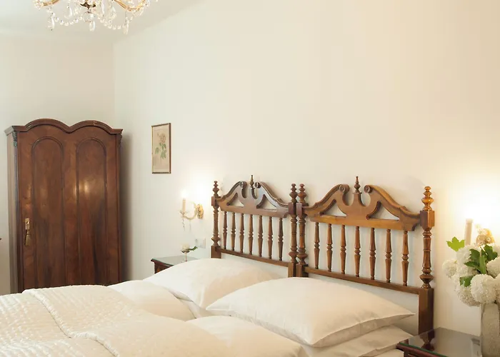 Hotel Austria Classic Wolfinger - Hauptplatz