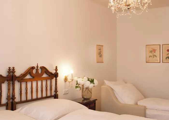 Austria Classic Wolfinger - Hauptplatz Linec